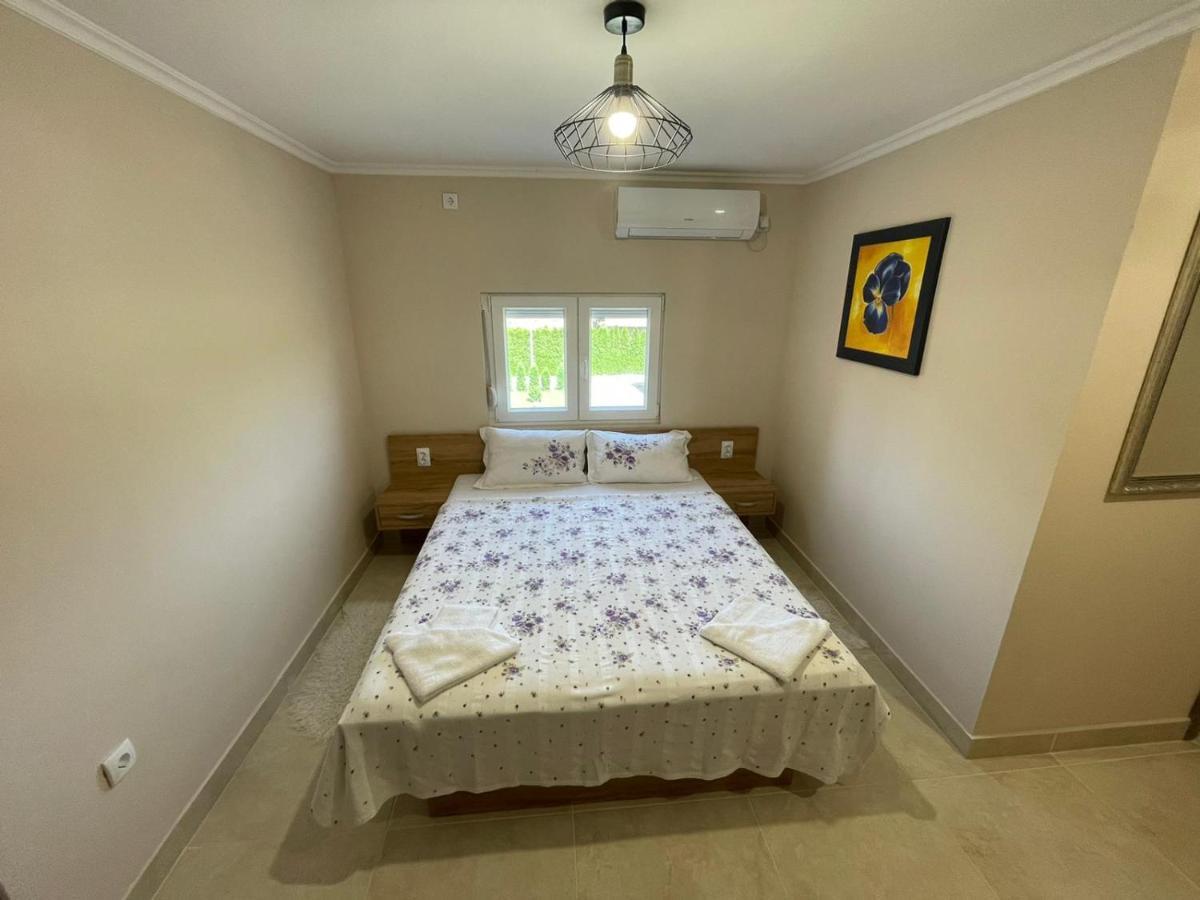 Boska Bed & Breakfast