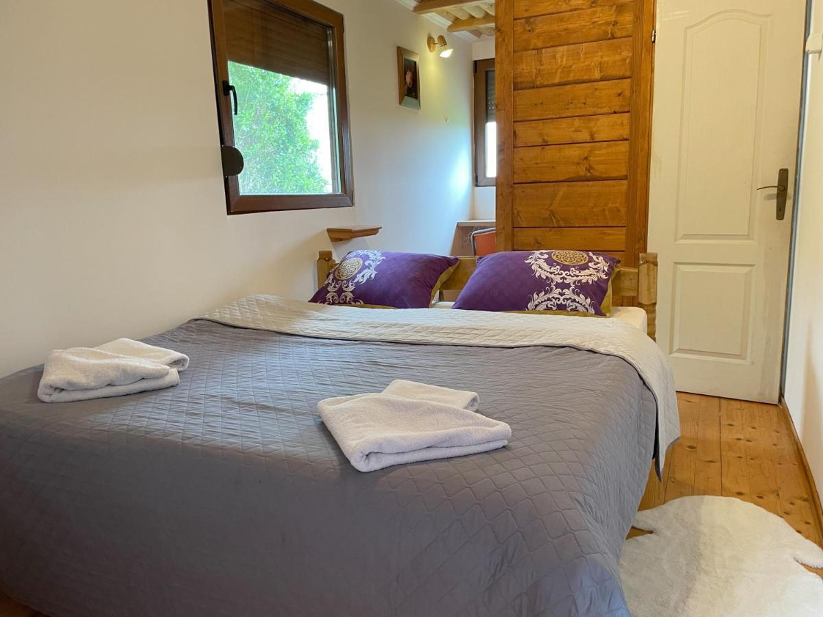 Boska 4* Palic