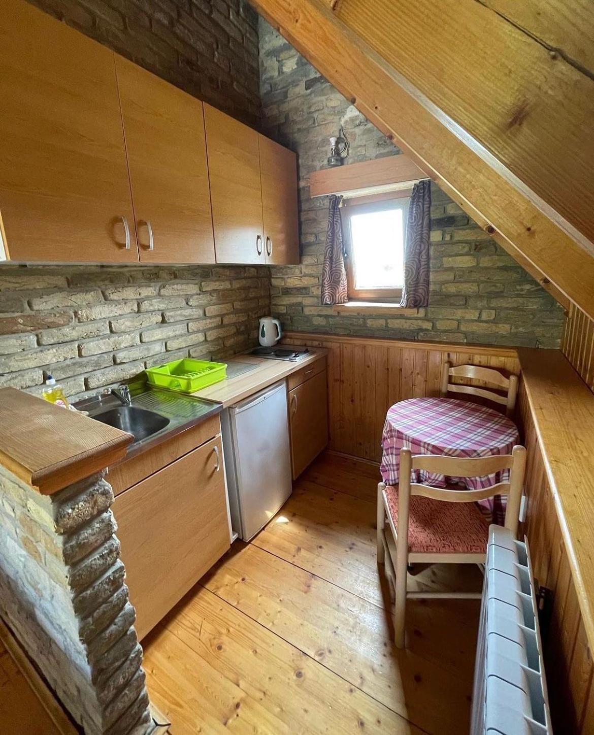 Boska Bed & Breakfast